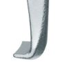 Afbeelding - https-www-ez-catalog-nl-Asset-3052ff5e3fd74f94ac498fa9866f9ad5-ImageFullSize-8002600-lupe-jpg